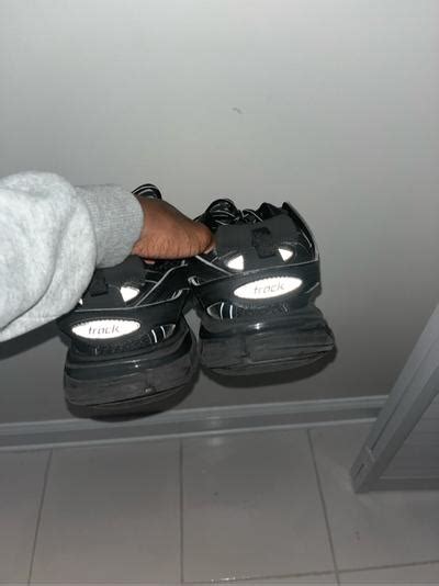 balenciaga aaa site 5miles.com